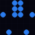 172.76.236.60