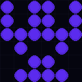 172.76.236.61