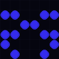 172.76.236.62