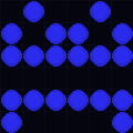 172.76.236.64