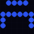 172.76.236.65