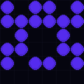 172.76.236.66