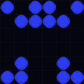 172.76.236.67