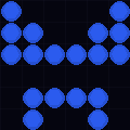 172.76.236.68
