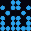 172.76.236.69