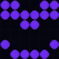 172.76.236.7