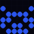 172.76.236.70