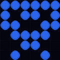 172.76.236.79
