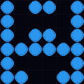 172.76.236.80