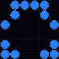 172.76.236.81