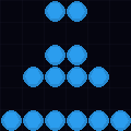 172.76.236.84