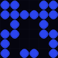 172.76.236.85