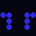 172.76.236.86