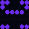 172.76.236.88