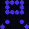 172.76.236.89