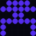 172.76.236.9
