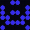 172.76.236.92