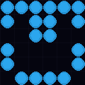 172.76.236.93