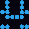 172.76.236.95