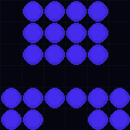 172.76.236.96