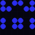 172.76.236.97