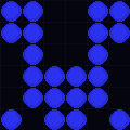 172.76.236.99