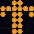 172.76.237.0