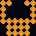 172.76.237.109