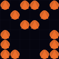 172.76.237.110