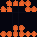 172.76.237.112