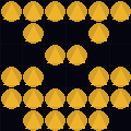 172.76.237.113