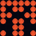 172.76.237.116