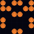 172.76.237.119
