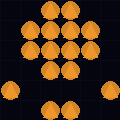 172.76.237.120