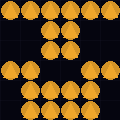 172.76.237.123