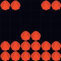172.76.237.126