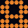 172.76.237.127