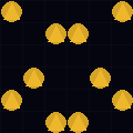 172.76.237.128