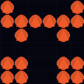 172.76.237.132