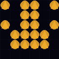 172.76.237.146