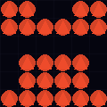 172.76.237.147