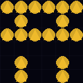 172.76.237.153