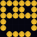 172.76.237.154