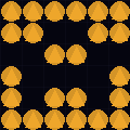 172.76.237.158