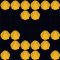 172.76.237.167