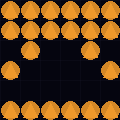 172.76.237.181