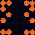 172.76.237.192