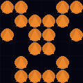 172.76.237.195