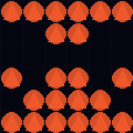 172.76.237.196