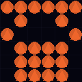 172.76.237.20